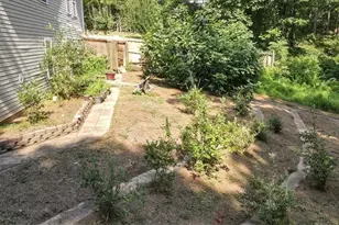 59 Rocky Cir NE, White, GA 30184 - Photo 69