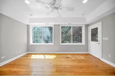 59 Rocky Circle NE, White, GA 30184 - Photo 55