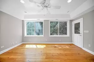 59 Rocky Cir NE, White, GA 30184 - Photo 55