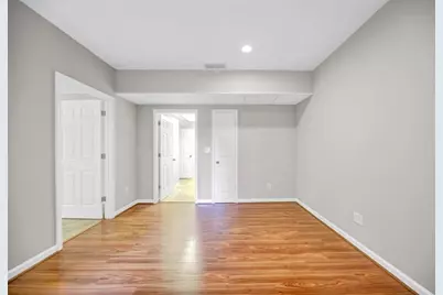 59 Rocky Circle NE, White, GA 30184 - Photo 61