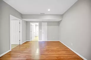 59 Rocky Cir NE, White, GA 30184 - Photo 61