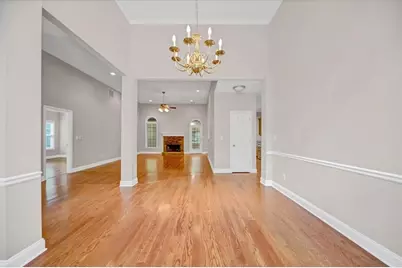 59 Rocky Circle NE, White, GA 30184 - Photo 11