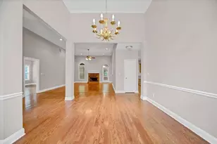 59 Rocky Cir NE, White, GA 30184 - Photo 11