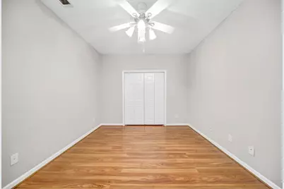 59 Rocky Circle NE, White, GA 30184 - Photo 39