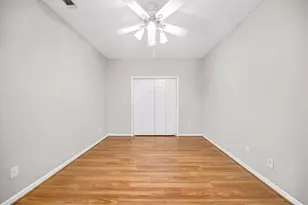 59 Rocky Cir NE, White, GA 30184 - Photo 39