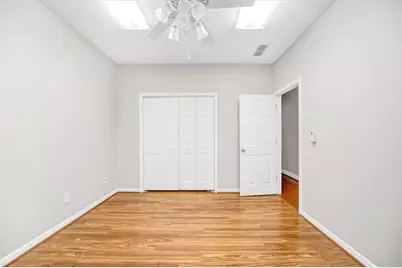 59 Rocky Circle NE, White, GA 30184 - Photo 37