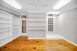 59 Rocky Cir NE, White, GA 30184 - Photo 21