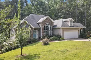 59 Rocky Cir NE, White, GA 30184 - Photo 3