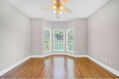 59 Rocky Circle NE, White, GA 30184 - Photo 27