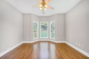 59 Rocky Cir NE, White, GA 30184 - Photo 27