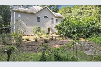 59 Rocky Circle NE, White, GA 30184 - Photo 67