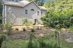 59 Rocky Cir NE, White, GA 30184 - Photo 67