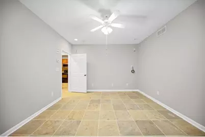 59 Rocky Circle NE, White, GA 30184 - Photo 51
