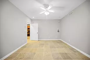 59 Rocky Cir NE, White, GA 30184 - Photo 51