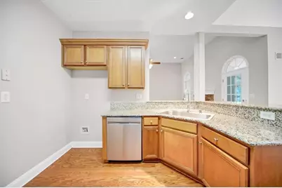 59 Rocky Circle NE, White, GA 30184 - Photo 17