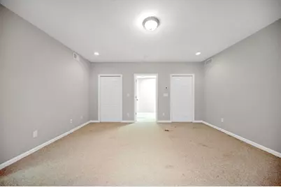 59 Rocky Circle NE, White, GA 30184 - Photo 57