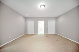 59 Rocky Cir NE, White, GA 30184 - Photo 57