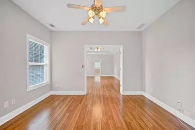 59 Rocky Circle NE, White, GA 30184 - Photo 27
