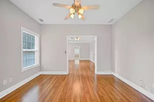 59 Rocky Cir NE, White, GA 30184 - Photo 27