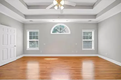 59 Rocky Circle NE, White, GA 30184 - Photo 23