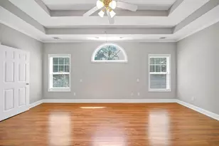 59 Rocky Cir NE, White, GA 30184 - Photo 23