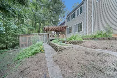 59 Rocky Circle NE, White, GA 30184 - Photo 71