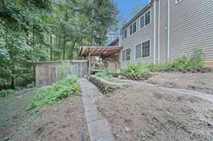 59 Rocky Cir NE, White, GA 30184 - Photo 71