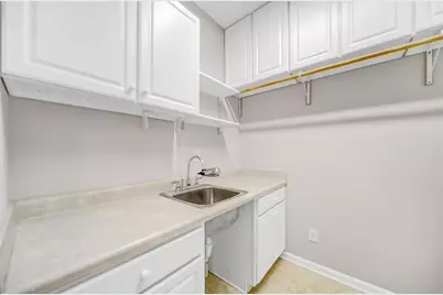 59 Rocky Circle NE, White, GA 30184 - Photo 33