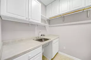59 Rocky Cir NE, White, GA 30184 - Photo 33