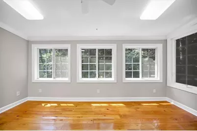 59 Rocky Circle NE, White, GA 30184 - Photo 23