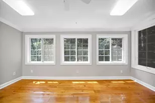 59 Rocky Cir NE, White, GA 30184 - Photo 23