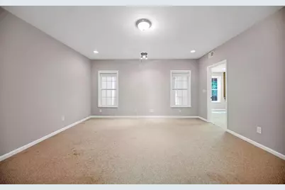 59 Rocky Circle NE, White, GA 30184 - Photo 59