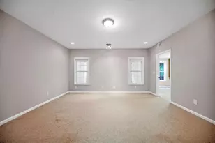 59 Rocky Cir NE, White, GA 30184 - Photo 59