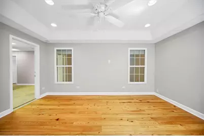 59 Rocky Circle NE, White, GA 30184 - Photo 55