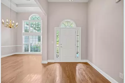 59 Rocky Circle NE, White, GA 30184 - Photo 5