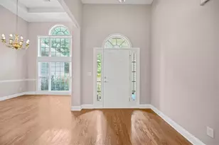 59 Rocky Cir NE, White, GA 30184 - Photo 5