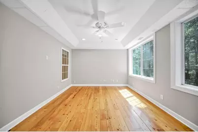 59 Rocky Circle NE, White, GA 30184 - Photo 53