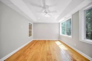 59 Rocky Cir NE, White, GA 30184 - Photo 53