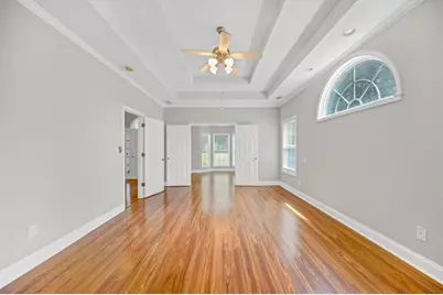59 Rocky Circle NE, White, GA 30184 - Photo 25