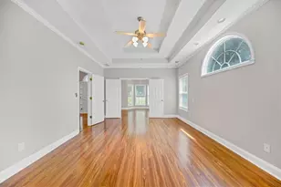 59 Rocky Cir NE, White, GA 30184 - Photo 25