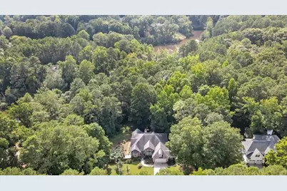 59 Rocky Circle NE, White, GA 30184 - Photo 75