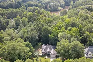 59 Rocky Cir NE, White, GA 30184 - Photo 75