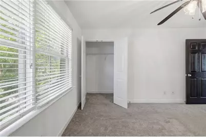 [Address not provided], Atlanta, GA 30318 - Photo 15