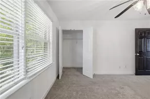 [Address not provided], Atlanta, GA 30318 - Photo 15