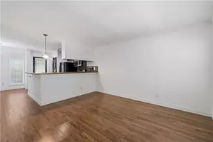 [Address not provided], Atlanta, GA 30318 - Photo 5