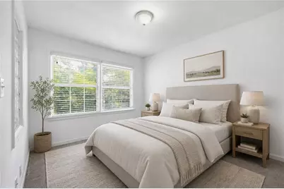 [Address not provided], Atlanta, GA 30318 - Photo 11