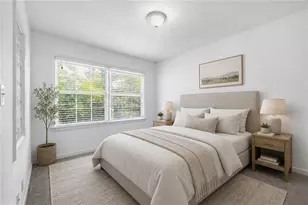 [Address not provided], Atlanta, GA 30318 - Photo 11