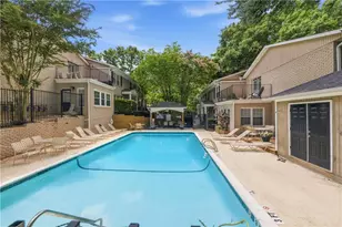 [Address not provided], Atlanta, GA 30318 - Photo 17
