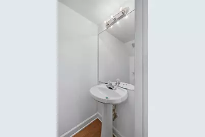 [Address not provided], Atlanta, GA 30318 - Photo 7