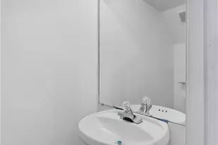 [Address not provided], Atlanta, GA 30318 - Photo 7